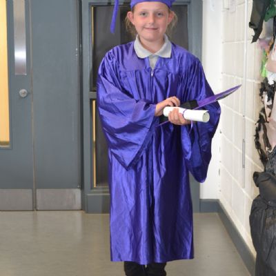 Year 6 Graduation (84)